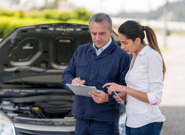 Auto insurance consultation in Elizabethtown, PA