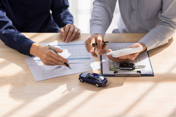 Licensed insurance agency in Elizabethtown, PA